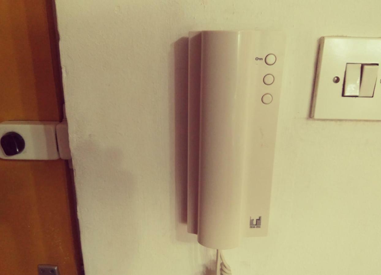 Apartman Dunja Vranje Kültér fotó